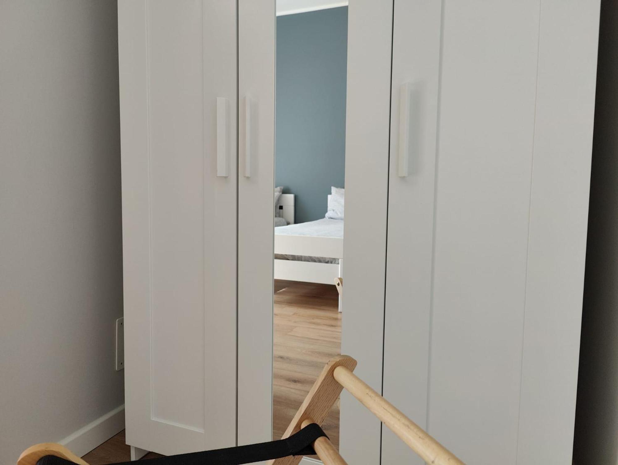 Cattinara Frühstückspension