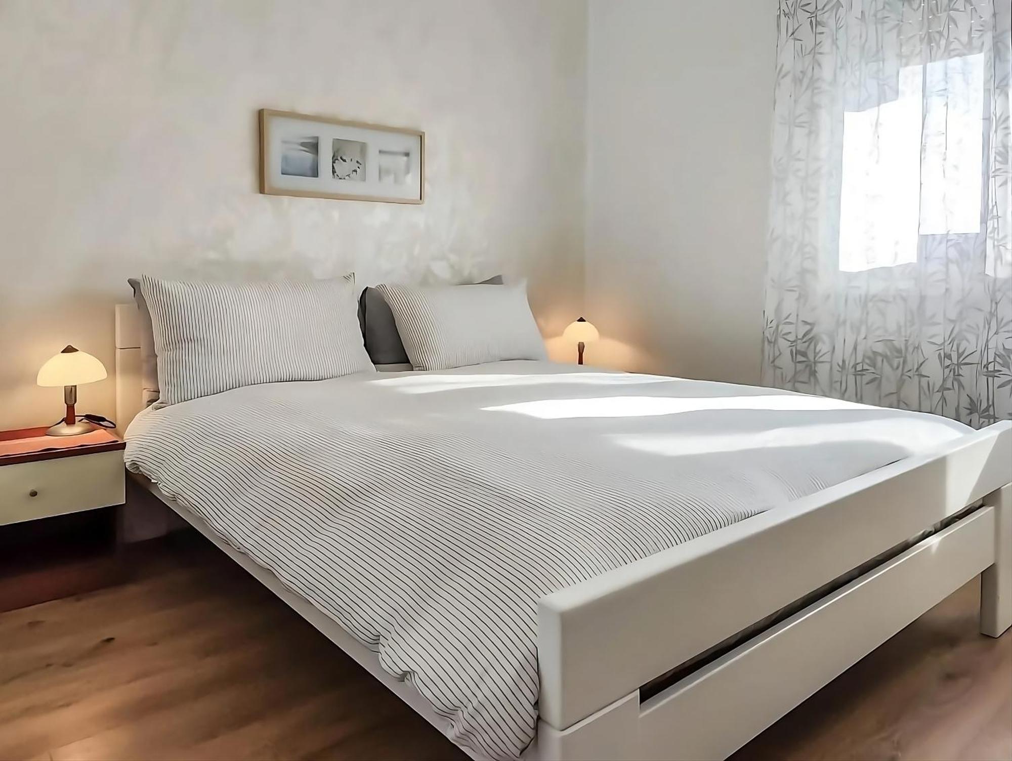 Cattinara Bed & Breakfast
