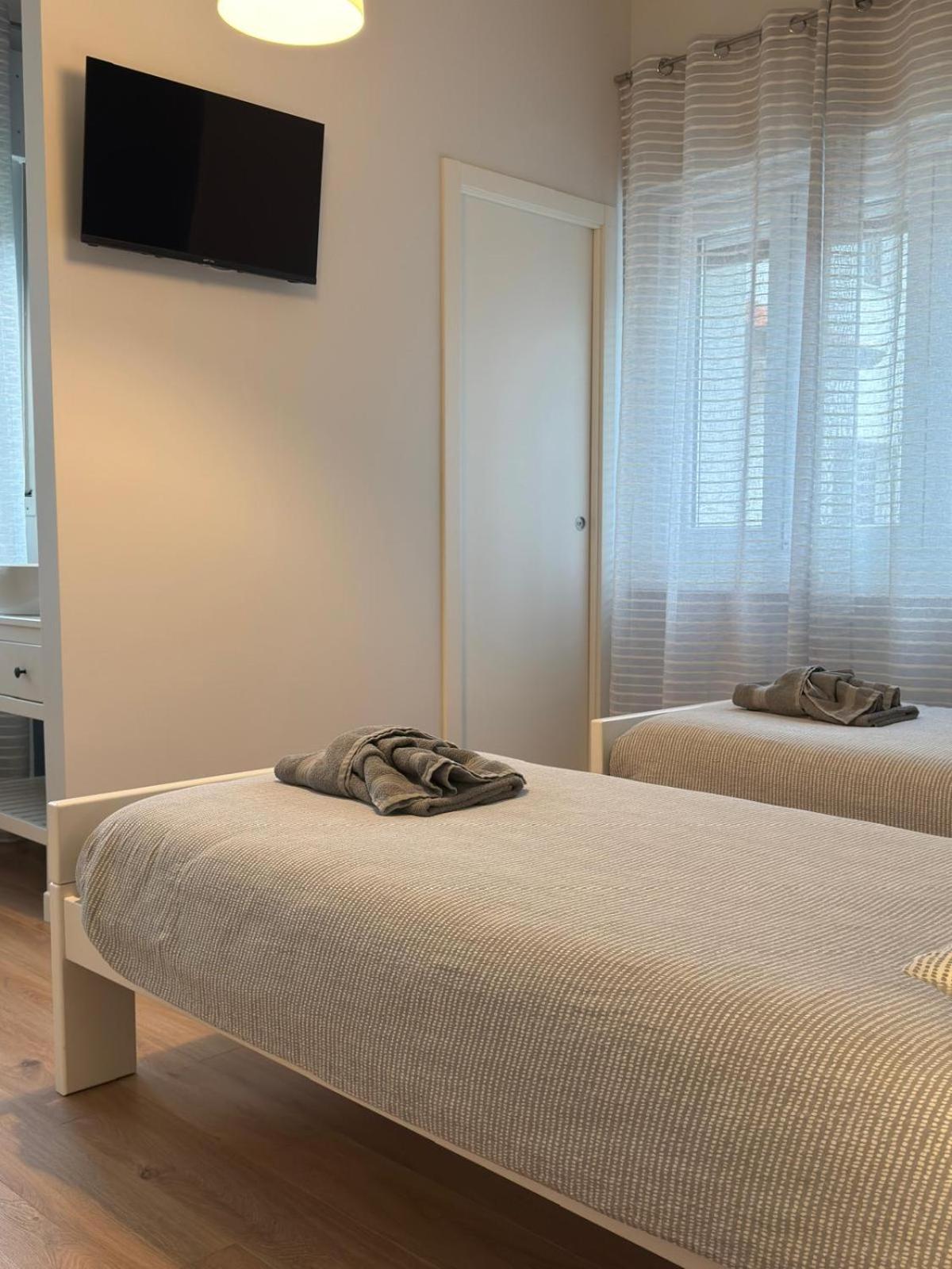 Cattinara Triest